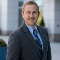 Matthew Ryan Matthew Lawyer