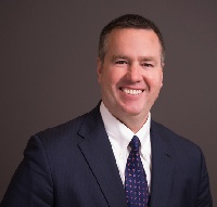 Andrew P. Cores Lawyer