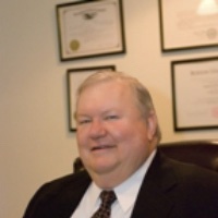 Frederick C. Homan