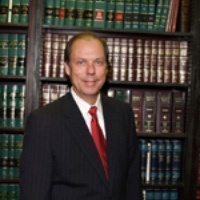 A. Kip Wall Lawyer