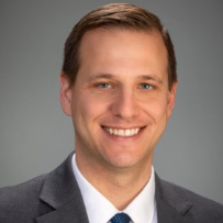 Alexander David Racketa