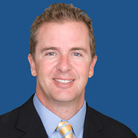 Mr Jason Robert Bendel