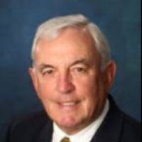 Eugene G. Bushmann