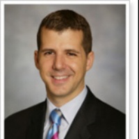Andre J. LaMere