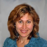 Michelle H. Frank
