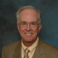 Dennis D. Welch