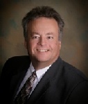 Jerome  Ventura Lawyer