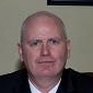 Kevin M MacKay