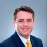 Jeffrey Neil Downing