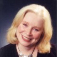 Patricia Jones D'Angelo