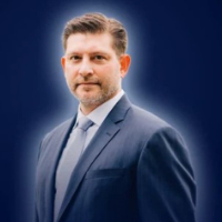 Mr. Bryan Samuel Arce Esq.