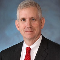 Robert John Robert Lawyer