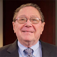 Bernard  Wiczer