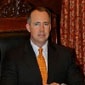 Gregory M. Gregory Lawyer