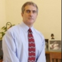 Elliot Aaron Glicksman