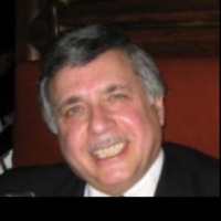 John B. Schwartz