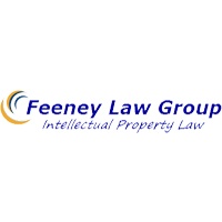 Feeney Law Group