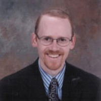 Scott A. Scott Lawyer