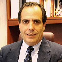 Andres  Montejo Lawyer