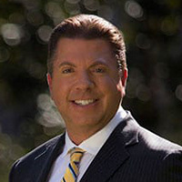 Shunnarah Goldwater Injury Firm