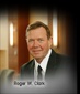 Roger W. Clark