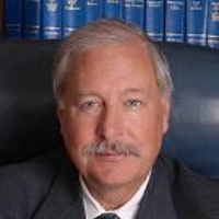 Mr. Michael E. Grimes