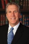 Richard B. Richard Lawyer