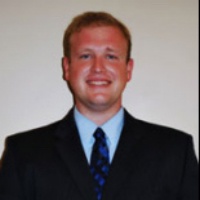 Daniel Alan Hunnicutt