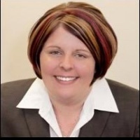 Ghislaine M. Ghislaine Lawyer
