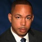 Michael James Michael Lawyer
