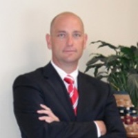 Timothy E. Keck