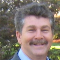 Scott Richard Willinger Lawyer