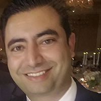 Aryan  Amid