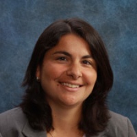 Allison J. Skowron