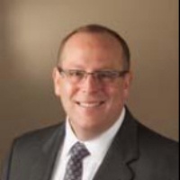 Anthony David Anthony Lawyer