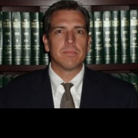Nathan Val Herron