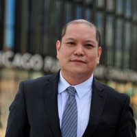 Ninh Xoung Ma Lawyer