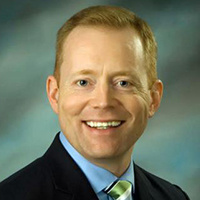 Frank Stanton Hardee III