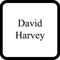 David Lloyd Harvey Lawyer