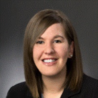 Jennifer A. Carney Lawyer