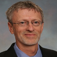 Mr Peter Michael Lazarus