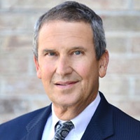 Mr Robert M Harris