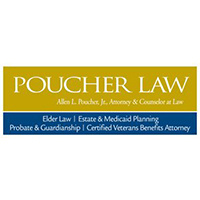 Allen L. Poucher, Jr., P.A.