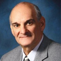 Steven E. Mirsky