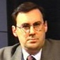 David  Colapinto