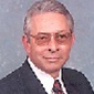John S. Sitzler