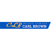 Law Office Of Carl L. Brown