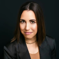 Renee  Bauer