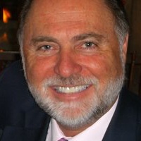 Mark M. Malter