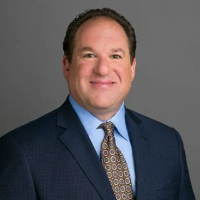 Joel David Moses Lawyer
